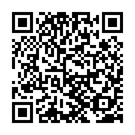 QR code for DJF198