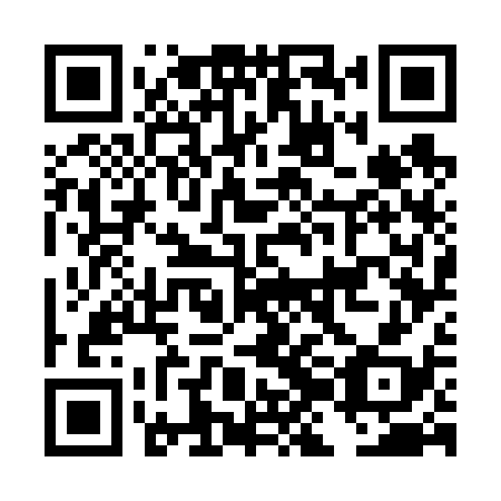 QR code for DJG 638