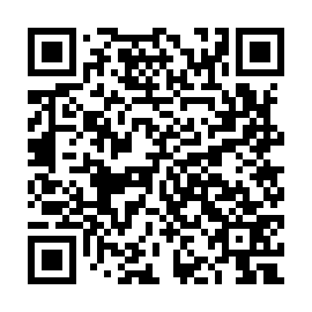 QR code for DJG 973