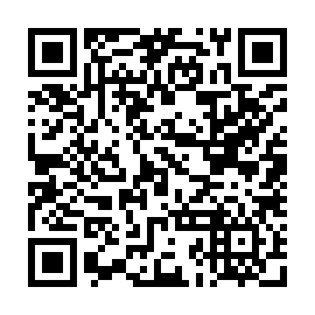 QR code for DJG 986