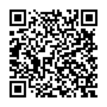 QR code for plate DJG 812