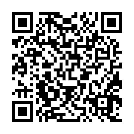 QR code for DJG946