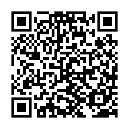 QR code for DJH 205