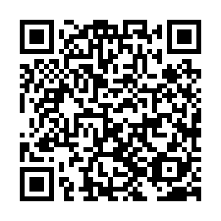 QR code for DJH 228