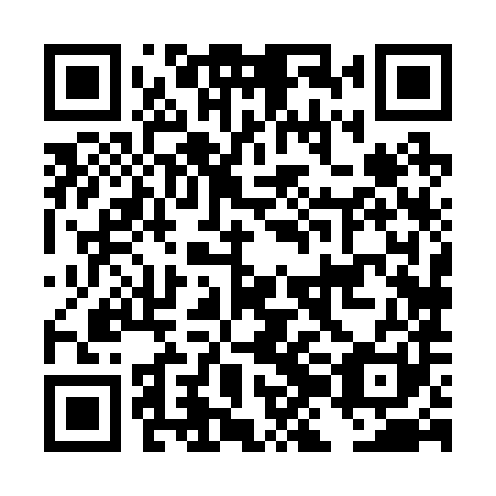 QR code for DJH 281
