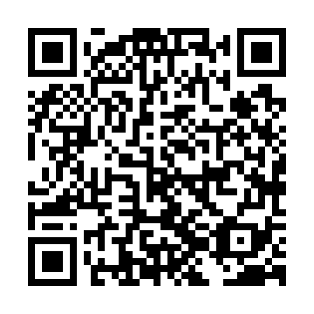 QR code for DJH 779