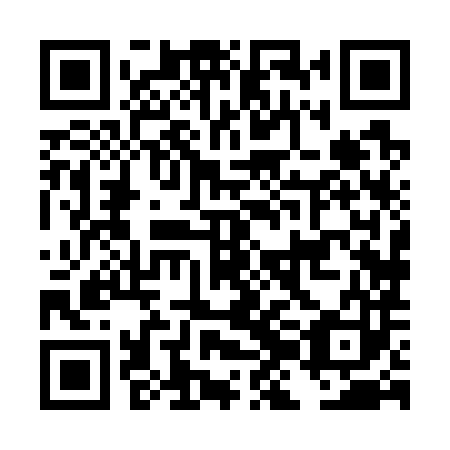 QR code for DJH 783