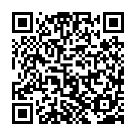 QR code for DJH215