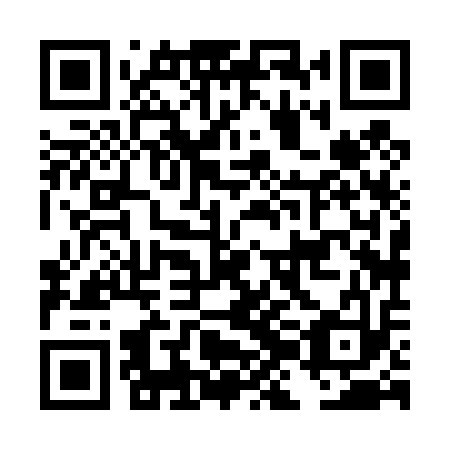 QR code for DJH413