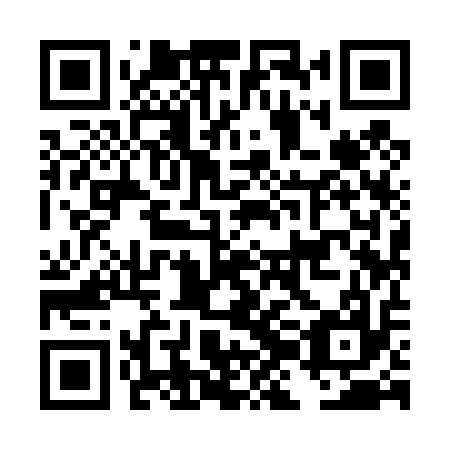 QR code for DJI 417