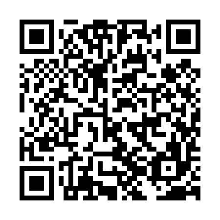 QR code for DJI 496