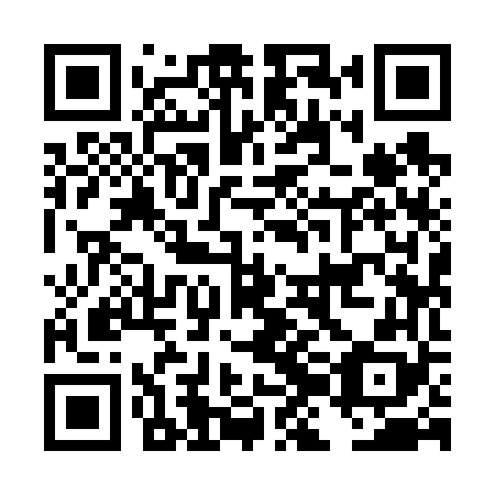 QR code for DJI 668