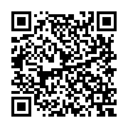 QR code for DJI 965