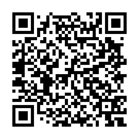 QR code for plate DJI 071