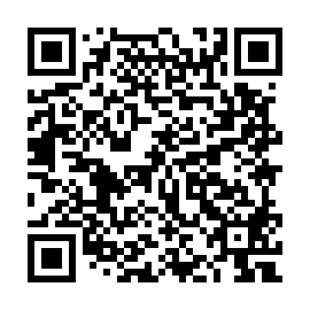 QR code for plate DJI 588