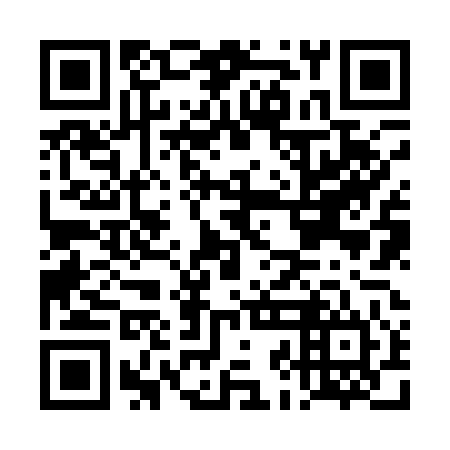 QR code for DJJ 144