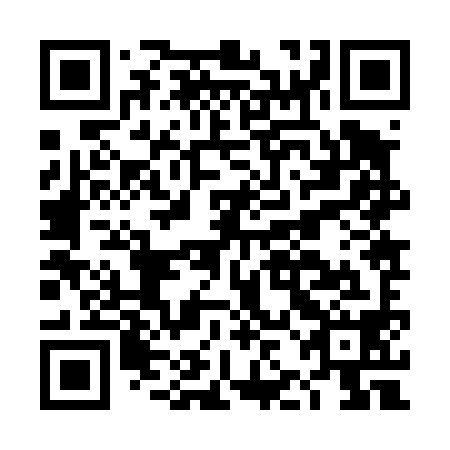QR code for DJJ 498