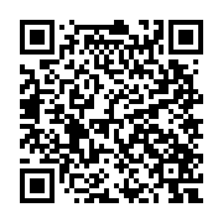 QR code for DJJ 747