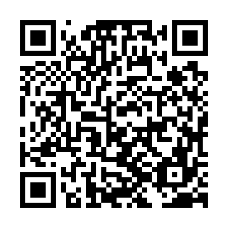 QR code for DJJ 776