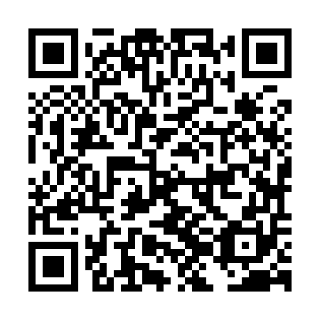 QR code for DJJ 950