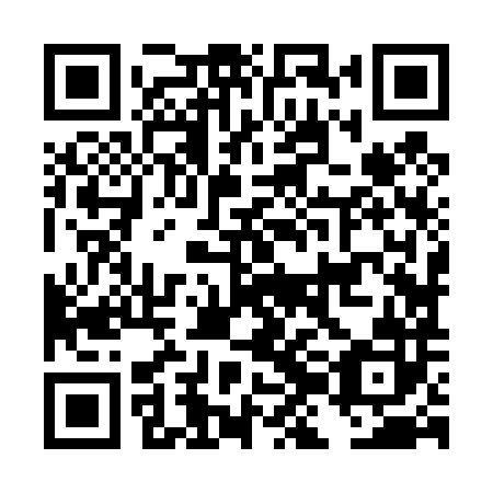 QR code for DJJ482