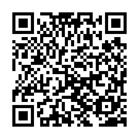 QR code for plate DJJ 675