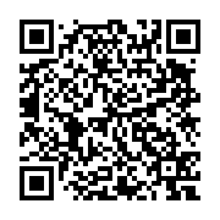 QR code for DJK 435