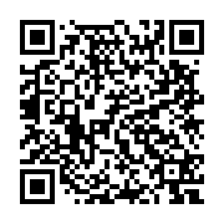 QR code for DJK 520