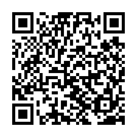 QR code for DJK 632