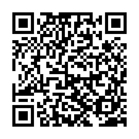 QR code for DJK 860