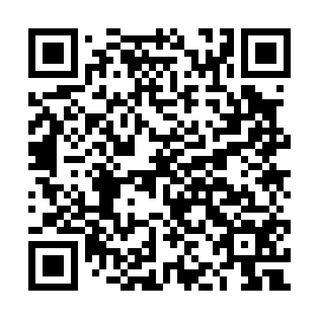 QR code for DJK054