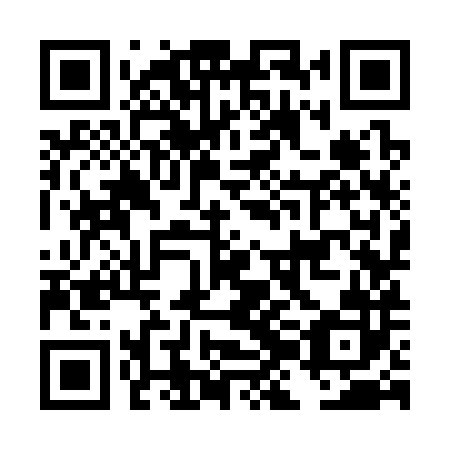QR code for DJK382