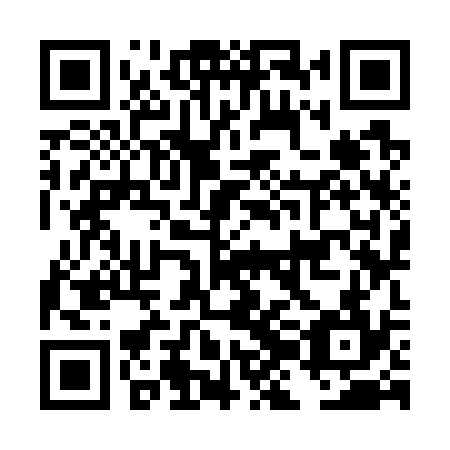 QR code for plate DJK 734
