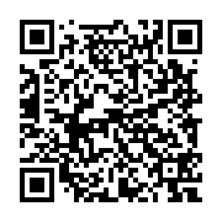 QR code for DJL 118