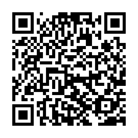 QR code for DJL 308