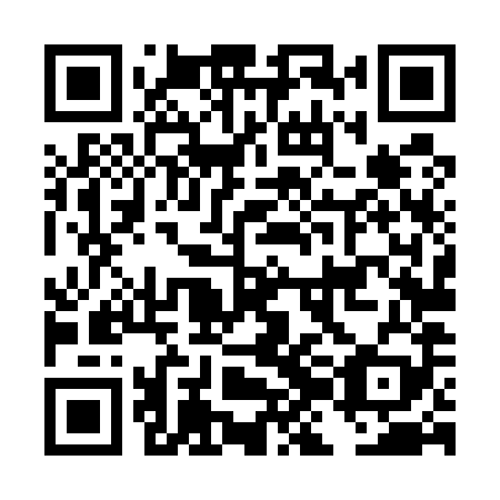 QR code for DJL 589