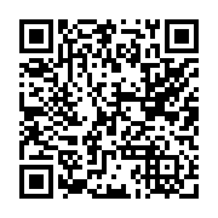 QR code for DJL 810