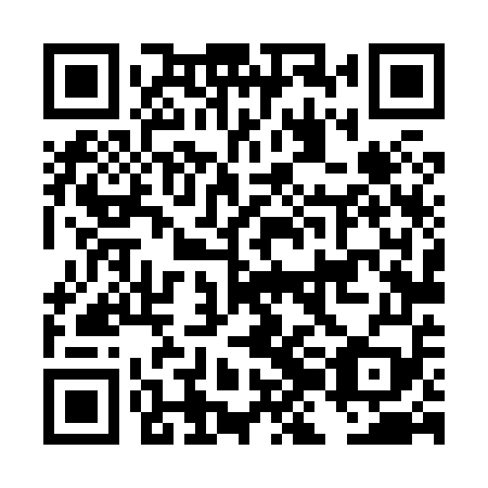 QR code for DJL 859