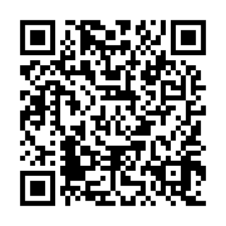 QR code for DJL 918