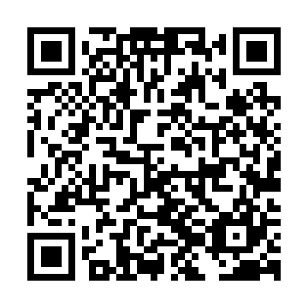 QR code for DJL227