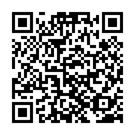 QR code for DJM 038