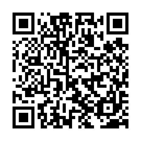 QR code for DJM 697