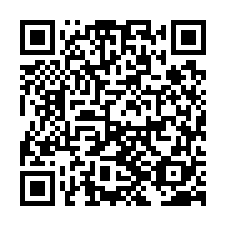 QR code for DJM 768