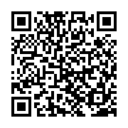 QR code for DJM 832