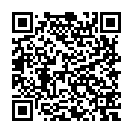 QR code for DJM 958