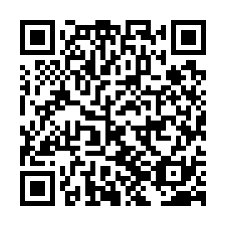 QR code for DJM731
