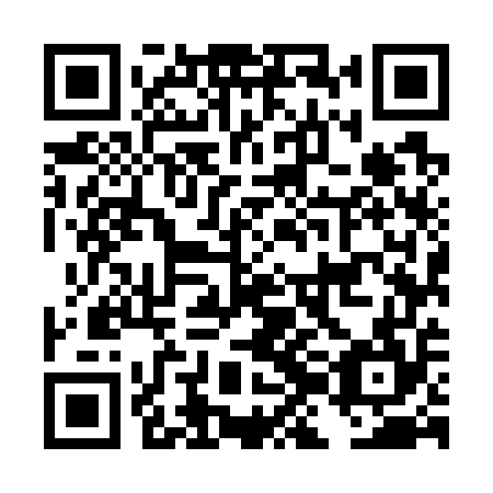 QR code for DJM754