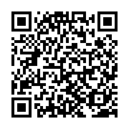 QR code for DJN 121