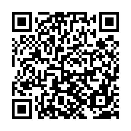 QR code for DJN 576