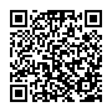 QR code for DJN086